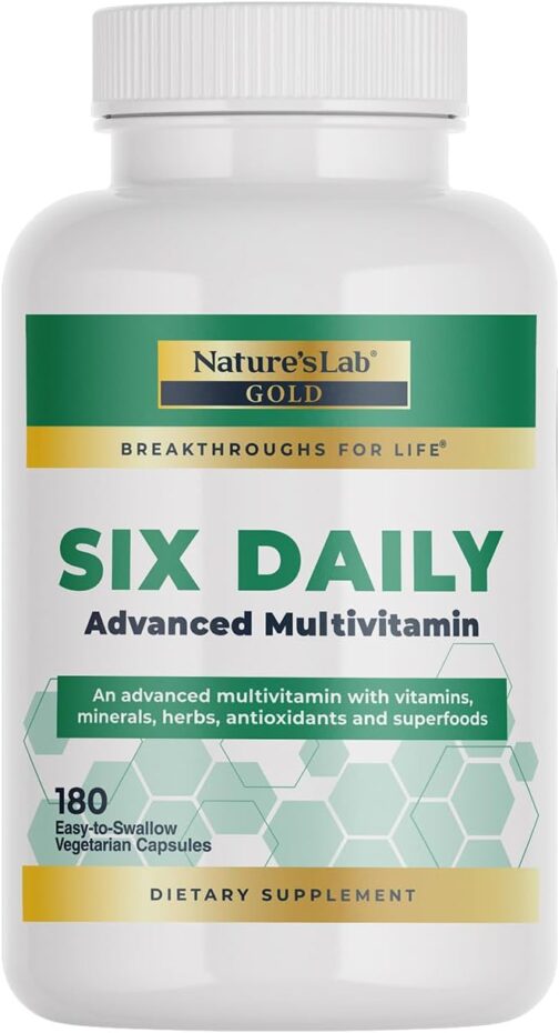 six-daily-multivitamin-by-nature’s-lab