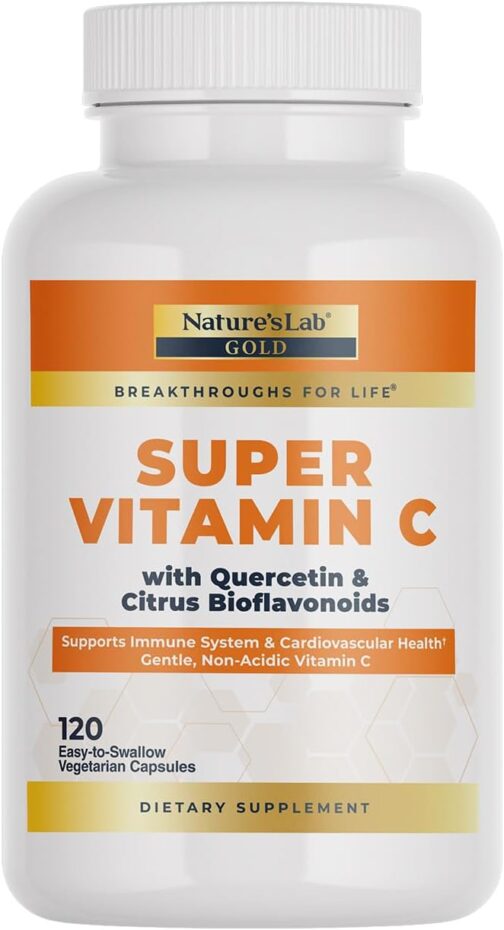 super-vitamin-c-by-nature’s-lab