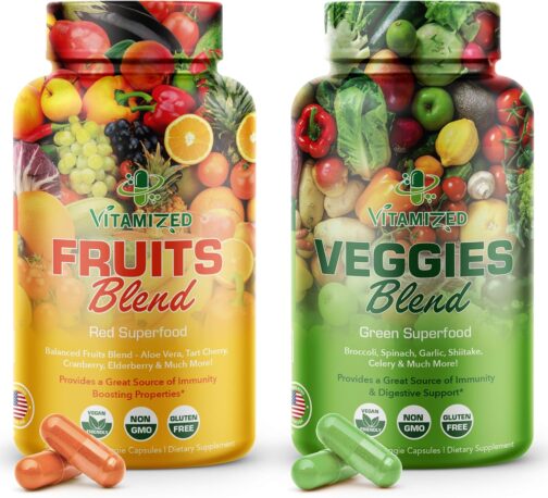 fruits-and-vegetables-supplements