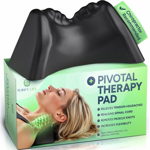 occipital-release-tool-for-neck-and-back-pain