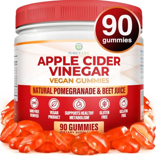sugar-free-apple-cider-vinegar-gummies-for-gut-health-and-energy
