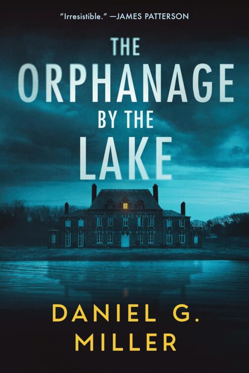 the-orphanage-by-the-lake