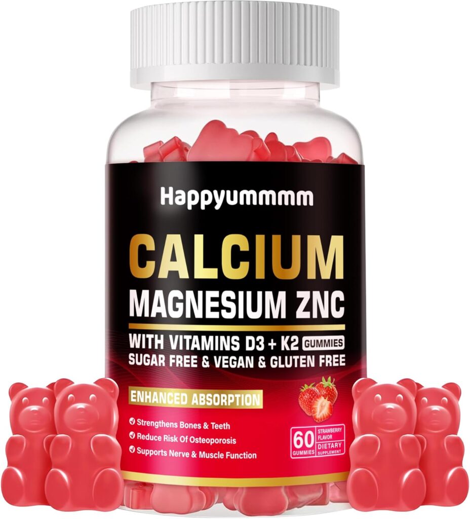 calcium-magnesium-zinc-gummies-with-vitamin-d3-k2