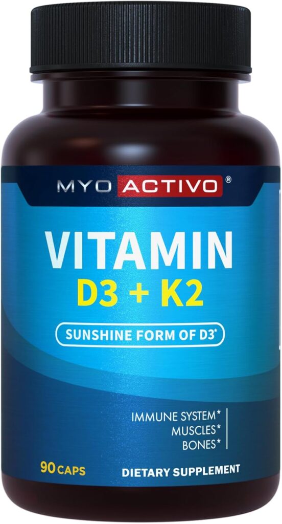 vitamin-d3-k2-supplement-5000-iu-200-mcg