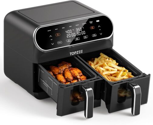8-qt-dual-basket-air-fryer