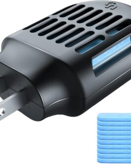 mosquito-repeller-indoor-use