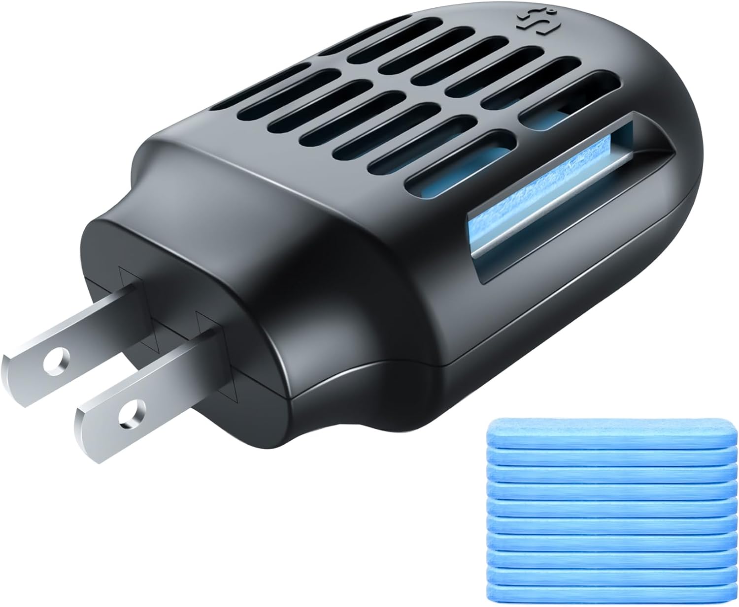 mosquito-repeller-indoor-use