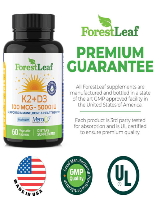 vitamin-d3-k2-supplement-for-bone-and-immune-support
