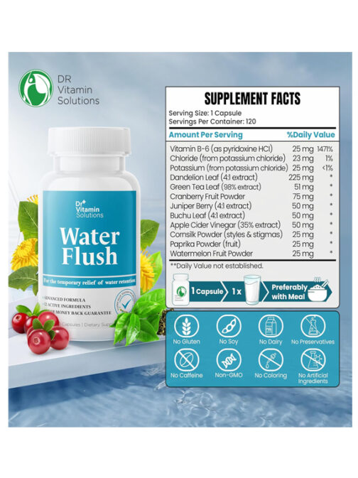 dr-vitamins-diuretic-water-pills-for-bloating