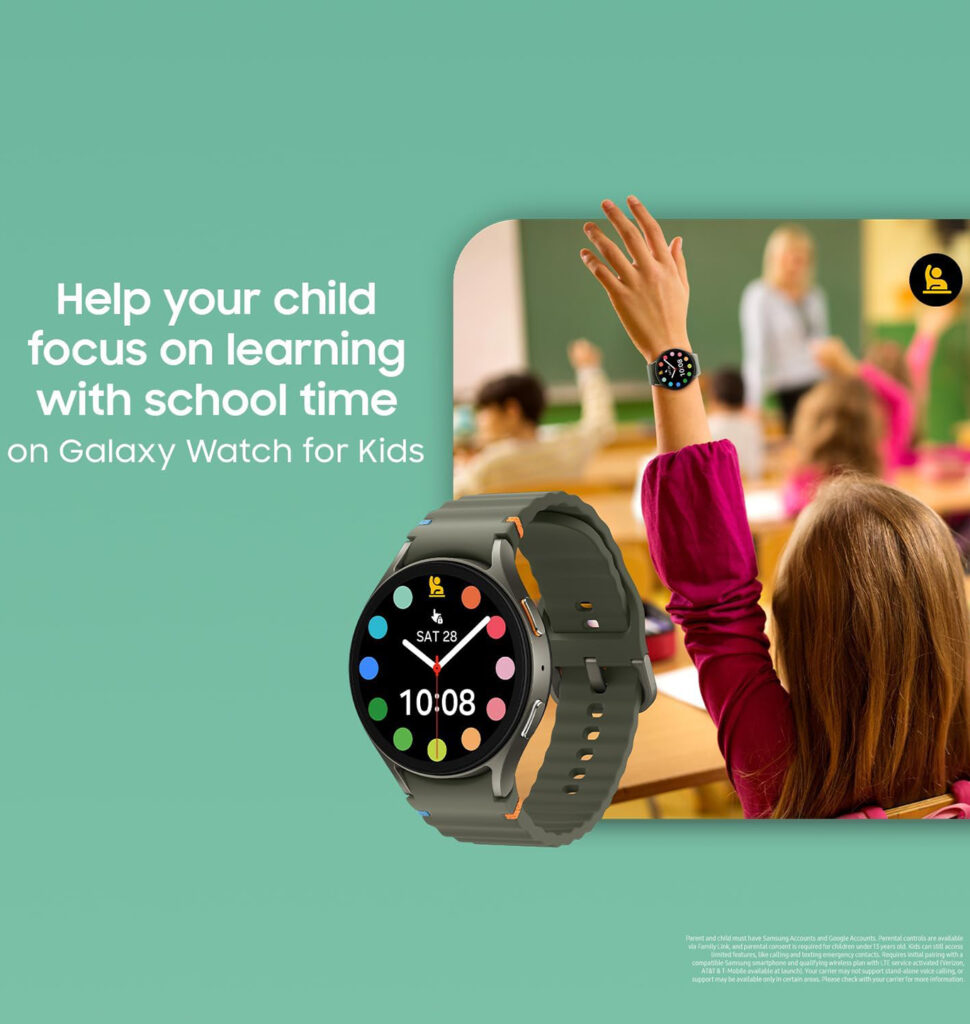samsung-galaxy-watch-7-review