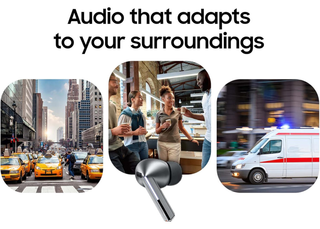samsung-galaxy-buds-3-pro