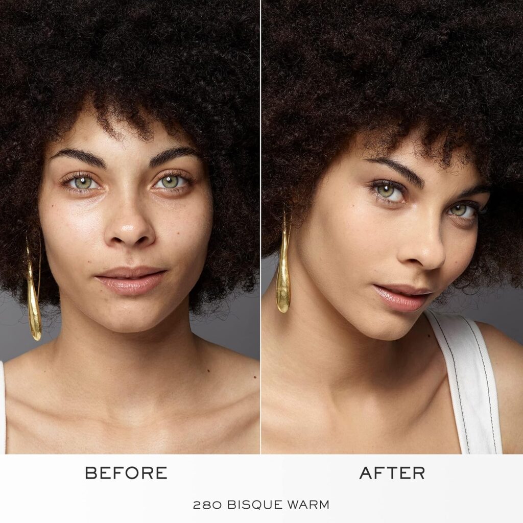 lancôme-classic-teint-idole-ultra-wear-foundation