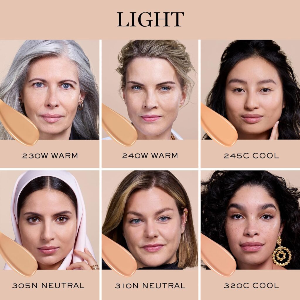 lancôme-teint-idôle-ultra-wear-care-glow-foundation-245c