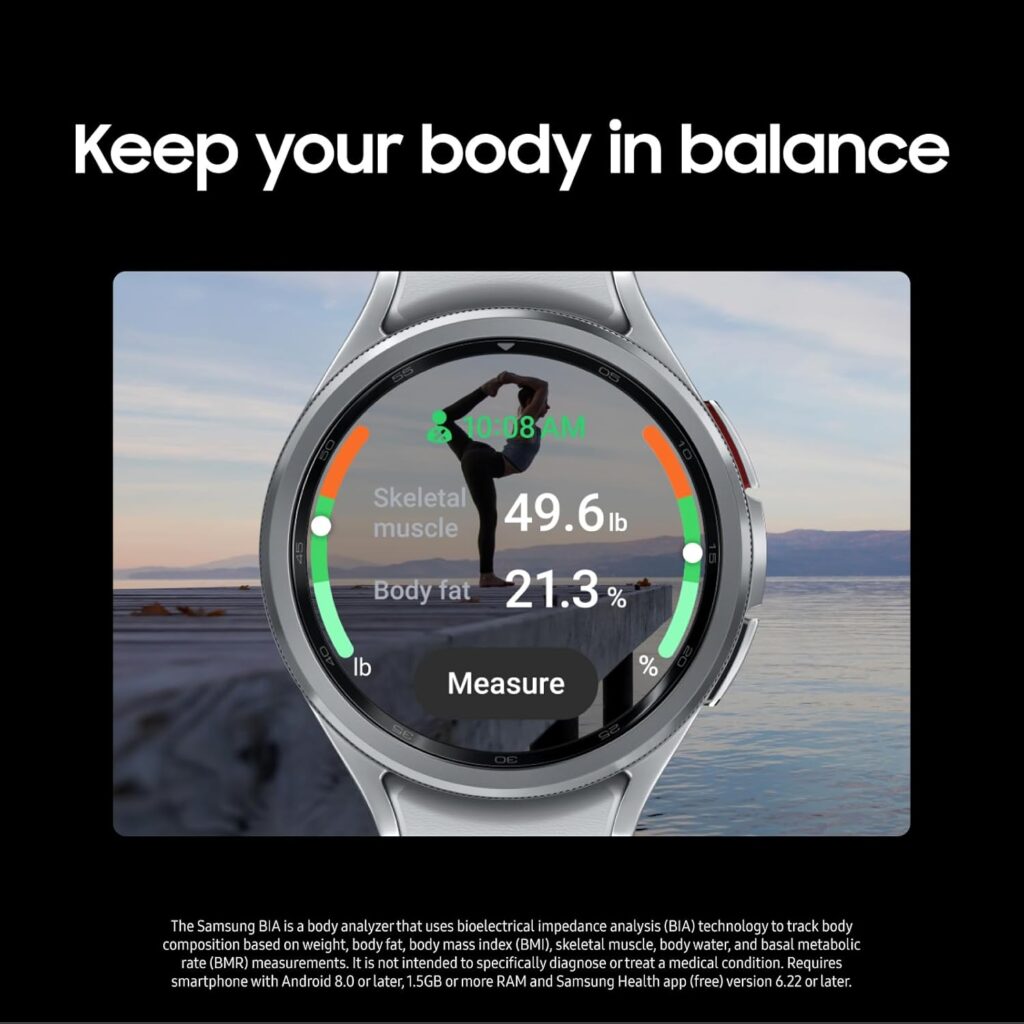 samsung-galaxy-watch-6-classic