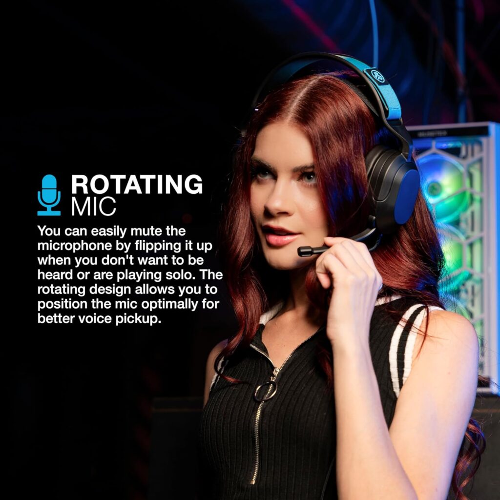 jlab-nightfall-gaming-headset