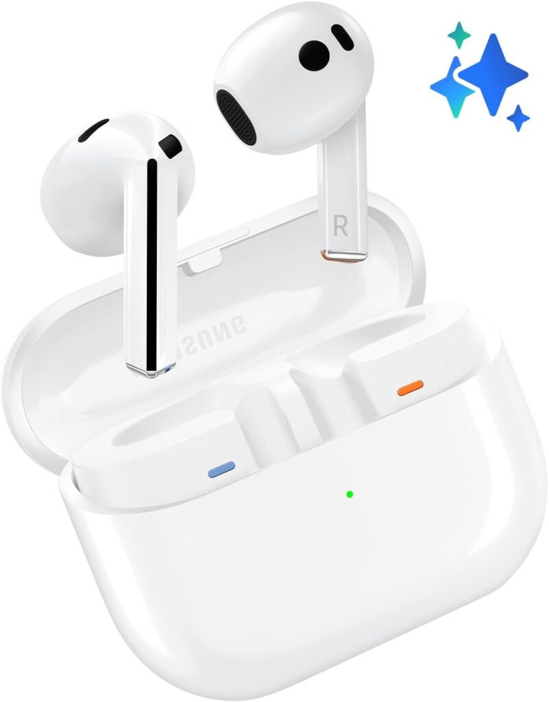samsung-galaxy-buds-3-ai-review