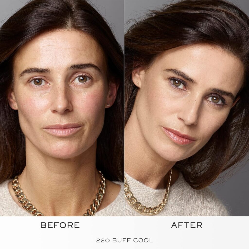 lancômet-eint-idole-ultra-wear-foundation-220-buff-cool