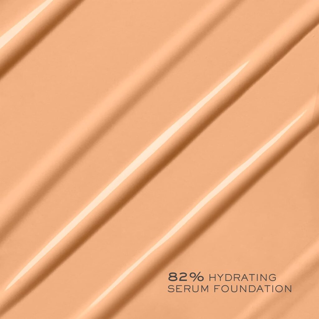 lancôme-teint-idôle-ultra-wear-care-glow-foundation-245c