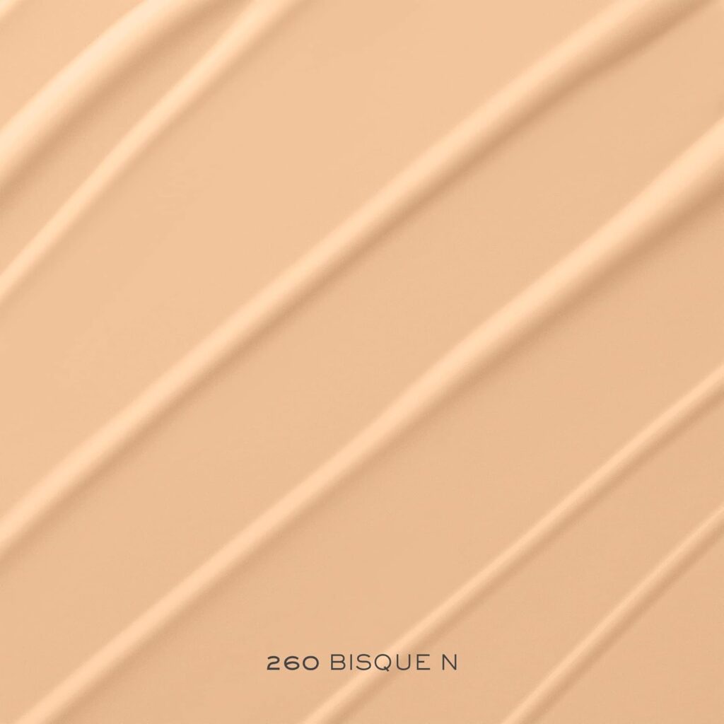 lancôme-teint-idole-ultra-wear-foundation-260-bisque-neutral