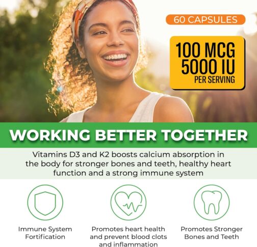 vitamin-d3-k2-supplement-for-bone-and-immune-support