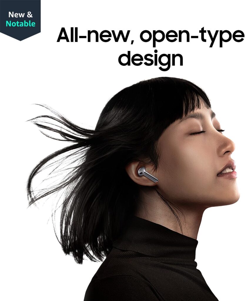 samsung-galaxy-buds-3-ai-review