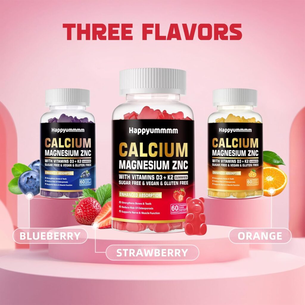 calcium-magnesium-zinc-gummies-with-vitamin-d3-k2