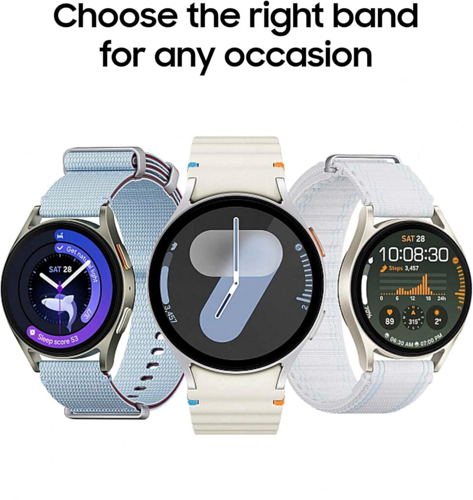 samsung-galaxy-watch-7-review