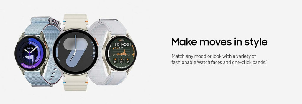 samsung-galaxy-watch-7-review