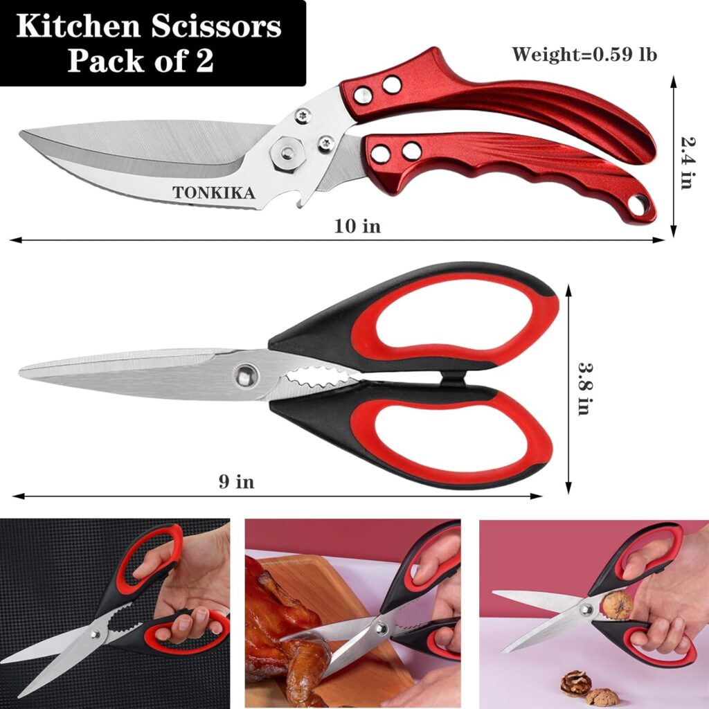 detachable-kitchen-scissors