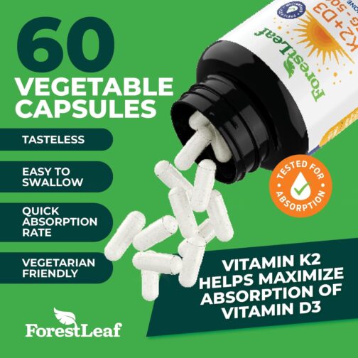 vitamin-d3-k2-supplement-for-bone-and-immune-support