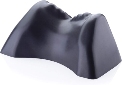 Purify Life Occipital Release Tool for Neck & Back Pain Relief | Chiropractor Recommended, HSA/FSA Eligible, Durable & Portable Pain Relief Device - Image 4