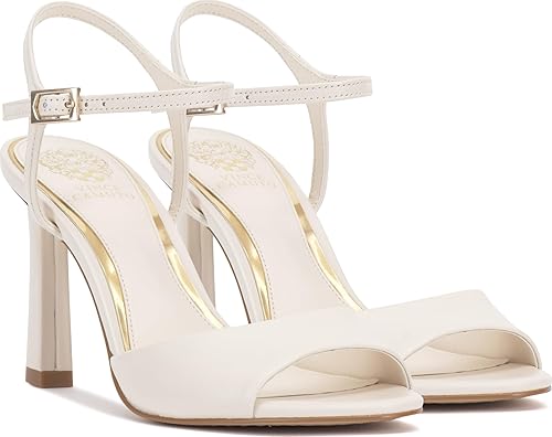 vince-camuto-womens-lilah-heeled-sandal
