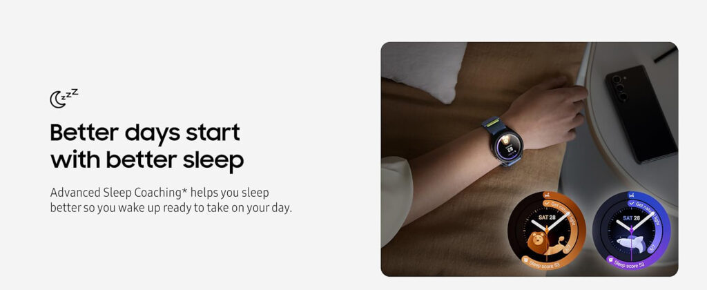 samsung-galaxy-watch-6-classic