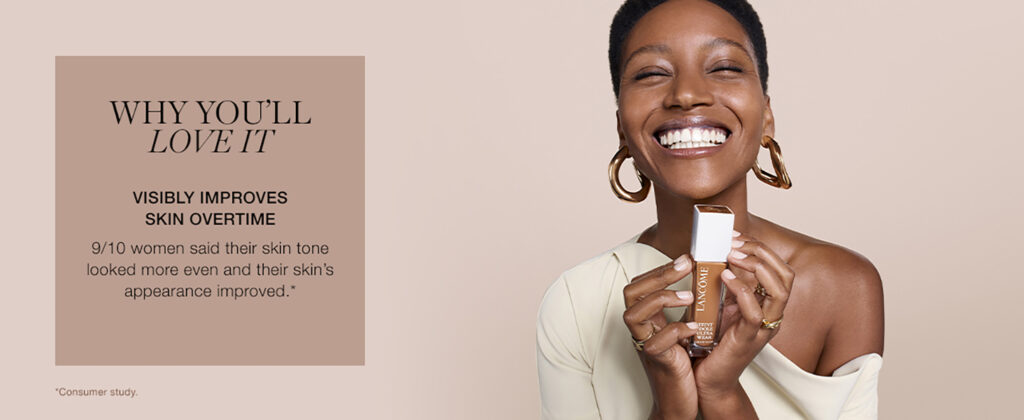 lancôme-teint-idôle-ultra-wear-care-glow-foundation-245c
