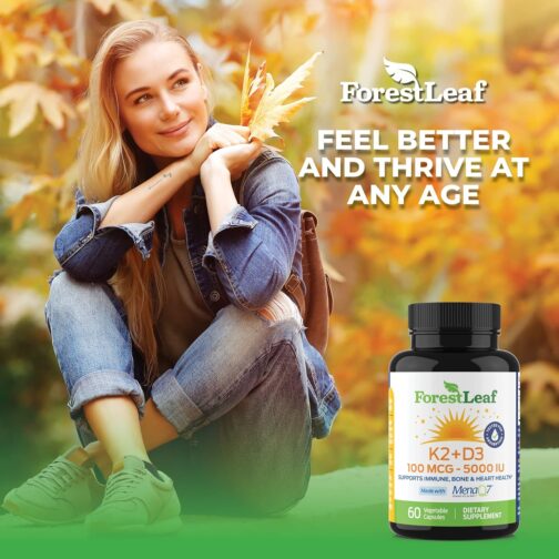 vitamin-d3-k2-supplement-for-bone-and-immune-support