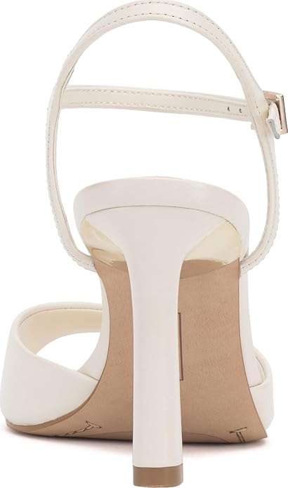 vince-camuto-womens-lilah-heeled-sandal