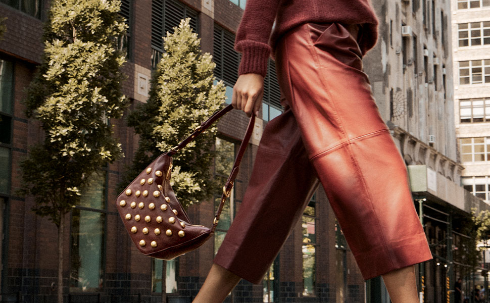 vince-camuto-orla-to6