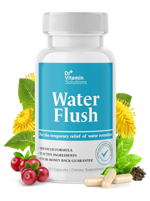 natural-diuretic-water-pills-for-bloating