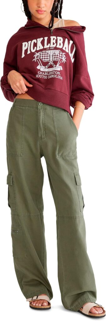 aeropostale-mens-utility-cargo-pant
