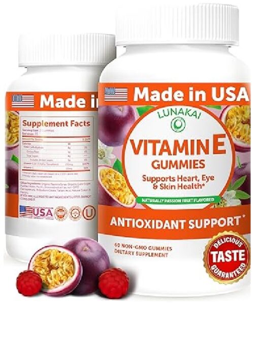 lunakai-vitamin-E-gummies