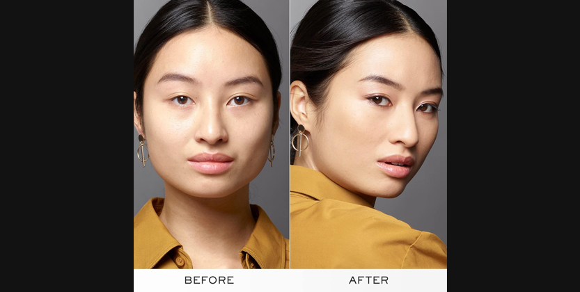 You are currently viewing Lancôme Teint Idole Ultra Wear Foundation 260 Bisque Neutral Review – 24H Full Coverage with Natural Matte Finish