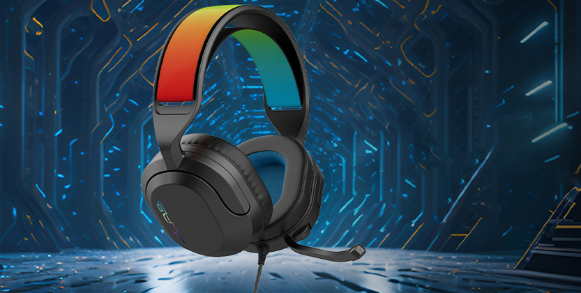 You are currently viewing JLab Nightfall Gaming Headset Review – Immersive Sound, Flip-to-Mute Mic & All-Night Comfort
