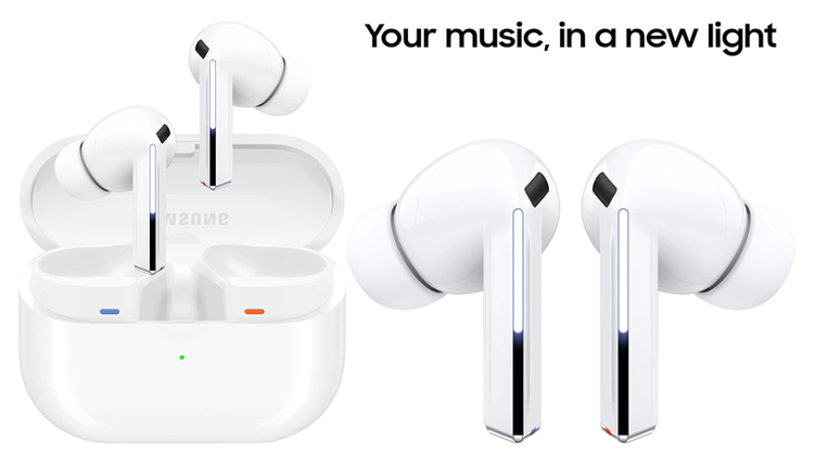 samsung-galaxy-buds-3-pro