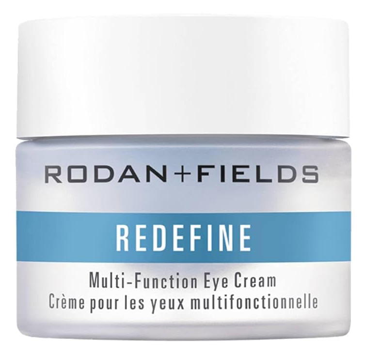 rodan-fields-redefine-eye-cream-review
