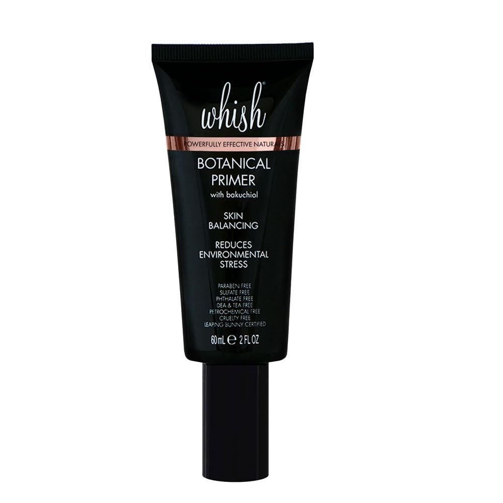 whish-botanical-primer-with-bakuchiol