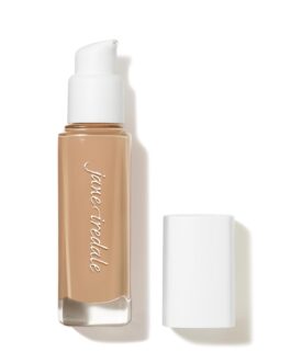jane-iredale-skintuition-spf-30-foundation