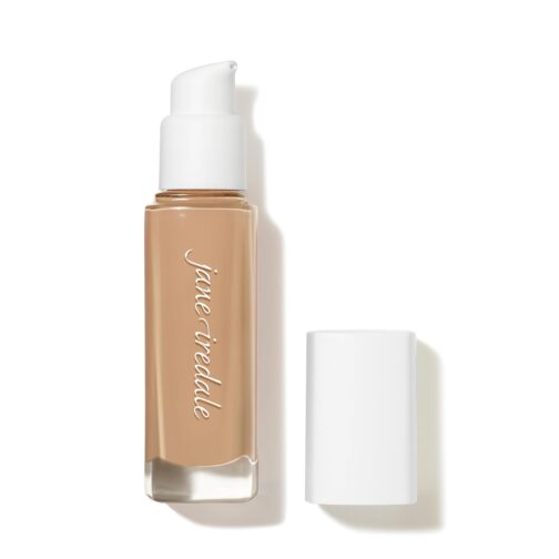 jane-iredale-skintuition-spf-30-foundation
