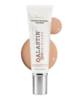 alastin-hydratint-pro-mineral-sunscreen