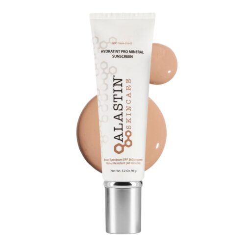 alastin-hydratint-pro-mineral-sunscreen