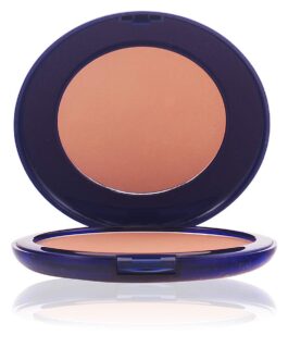 orlane-paris-bronzing-powder